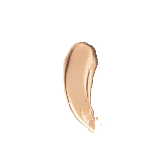 Forever 52 Luxe Matte Liquid Foundation Ivory 30ML - LUX001 - Forever 52 - Image 2