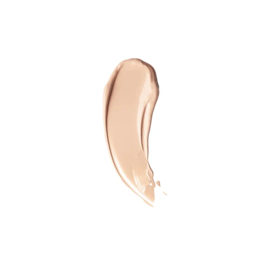Forever 52 Luxe Matte Ivory Foundation Full Coverage Oil Free Makeup for Flawless Skin 30ML - Forever 52 - Image 4