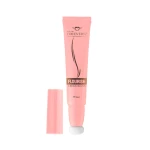 Forever 52 Flourish Cream Blush Natural Flush Blendable Formula for Cheeks Long Lasting Makeup - Forever 52