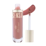 Forever 52 Sensational Matte Lipstick Caramel: Long Lasting Hydrating Makeup for Women - Forever 52