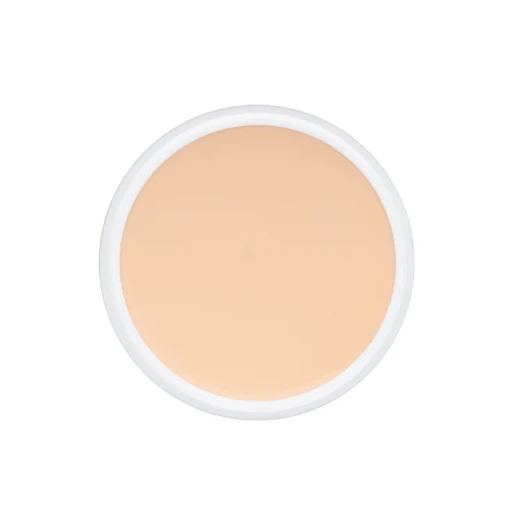 Forever 52 Waterproof High Coverage Concealer Foundation with Jojoba Oil for Flawless Finish Makeup - Forever 52 - Image 3
