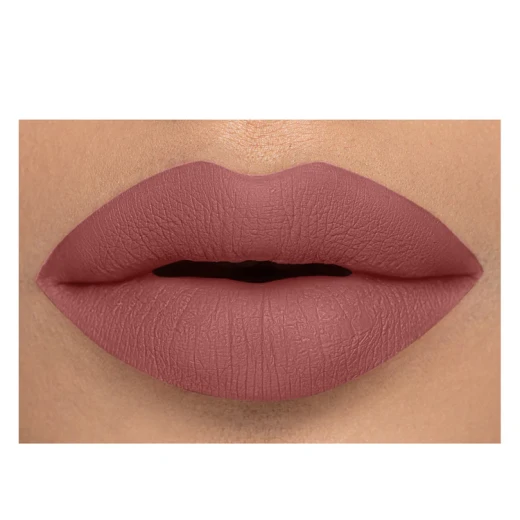 Forever 52 I'm Unlimited Lipstick Autumnal - IML009  3.5gram - Forever 52 - Image 2