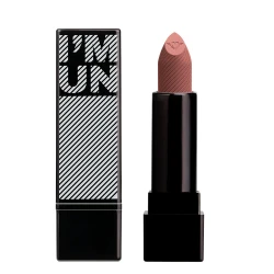 Forever 52 Chutney Matte Lipstick Long Wear Hydrating Bold Color for Lips