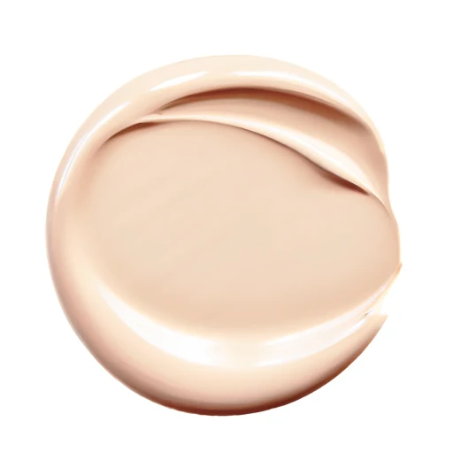 Forever 52 Milk Shake Full Coverage Foundation Flawless Finish Makeup for All Skin Types 30ML - Forever 52 - Image 3