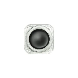 Forever 52 Bold Line Waterproof Matte Gel Eyeliner Intense Color Long Lasting Eye Makeup for Dramatic Eyes