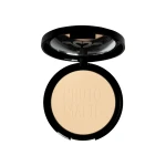 Forever 52 Photo Mate Full Coverage Matte Powder Face Makeup Oil Control for All Skin Types - Forever 52
