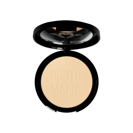 Forever 52 Photo Mate Full Coverage Matte Powder Face Makeup Oil Control for All Skin Types Forever 52 Photo Mate Full Coverage Matte Powder Face Makeup Oil Control for All Skin Types