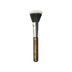 Forever 52 Powder Brush PX001 for Loose & Compact Powders Flawless Makeup Application Tool - Forever 52