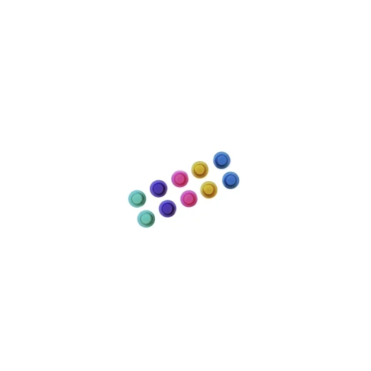 Foska Color Magnet 30mm Foska Color Magnet 30mm