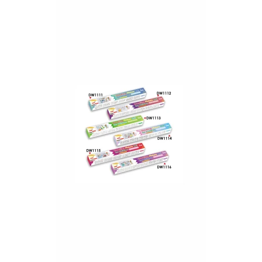 Foska Painting Paper Roll Transportation 300*30 Cm Foska Painting Paper Roll Transportation 300*30 Cm