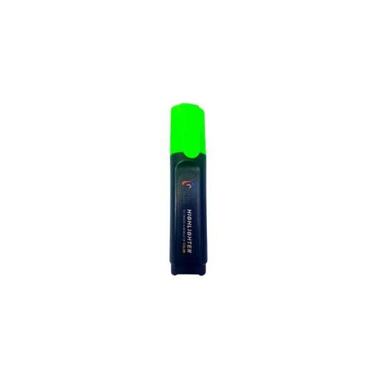 Mite Highlighter - Green Mite Highlighter - Green