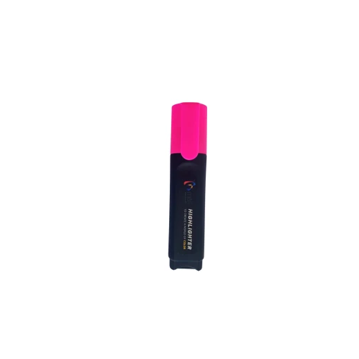 Mite Highlighter - Pink Mite Highlighter - Pink