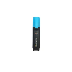 Mite Highlighter - Cyan