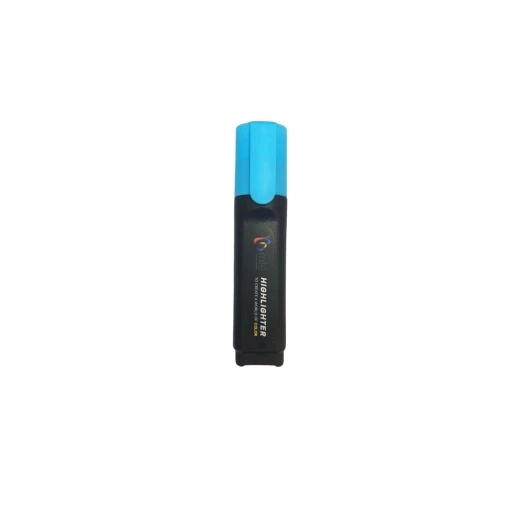 Mite Highlighter - Cyan Mite Highlighter - Cyan