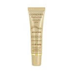 Coverderm Peptumax Concealer plus spf50+ No 2 - 10ml - Coverderm