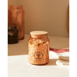 Madame COCO Floransa Colore JAR 890ML 10X10X16CM