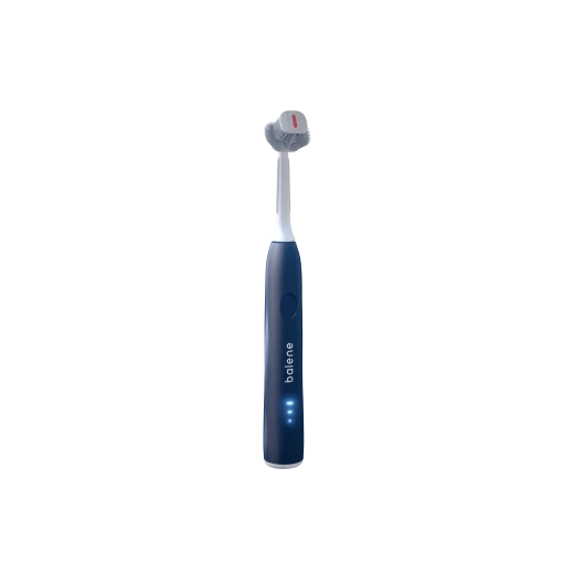 Balene Duotech - Starter Kit - Blue - Balene - Image 2