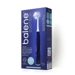 Balene Duotech - Starter Kit - Blue - Balene