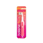 Balene Junior - Fuchsia - Balene