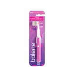 Balene Junior - Purple - Balene