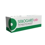 لعلاج حب الشباب الهرموني وحب الشباب لدى البالغين (Acne Tarda)، مدعوم بتقنية Chelisin، يساعد على موازنة إفراز الدهون، تقليل الرؤوس السوداء، وآثار ما بعد حب الشباب - ديفا كوبر