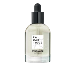 Lazartigue Stronger Hair Serum 50ml