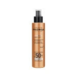 برونز للجسم   مل SPF50+ 150 من فيلورجا يوفي - فيلورجا