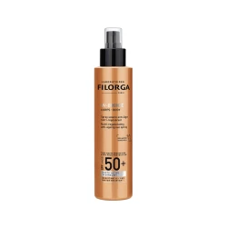 برونز للجسم   مل SPF50+ 150 من فيلورجا يوفي
