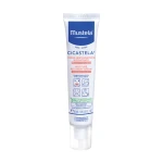 Mustela Cicastela Moisture Recovery Cream for babies and children's skin irritations and discomfort - 40ml - Mustela