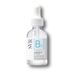 SVR B3 Concentrate - Hyaluronic Acid & Niacinamide. Hydra Plumping Face Serum That Moisturizes, Visibly Plumps and Reduces the Appearance of Fine Lines. Fragrance Free - SVR