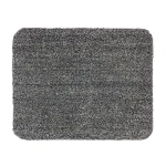 Astra Saugstark Doormat - Anthracite 60x75cm - Astra