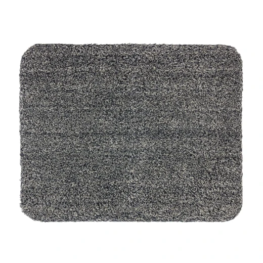 Astra Saugstark Doormat - Anthracite 60x75cm - Astra - Image 2