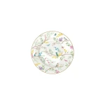 Easy Life Birds Melody Side Plate - Multicolored 19cm - Easy Life