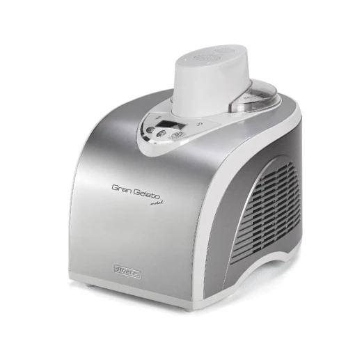 Ariete Gran Gelato Yougurt/Ice Cream Maker Ariete Gran Gelato Yougurt/Ice Cream Maker