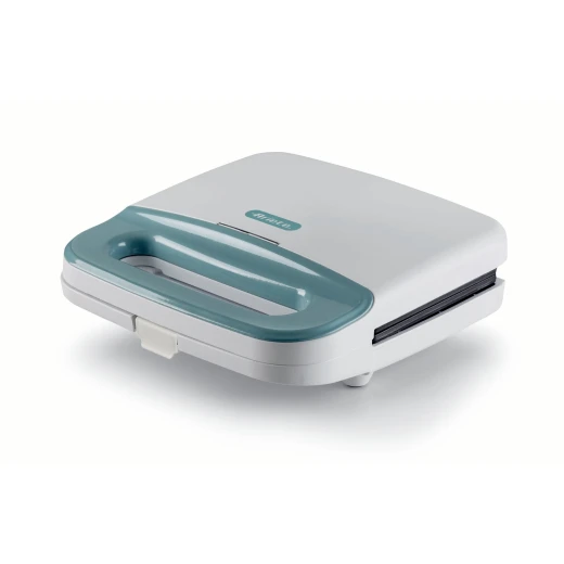 Ariete Breakfast Sandwich Maker - White - Ariete - Image 2