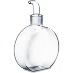 Easy Life 400ml Glass Oil/Vinegar Scout Bottle - Easy Life
