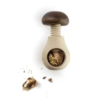 Ibili Wooden Nutcracker - Ibili