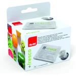 Ibili Fruit & Vegetable Preserver 8 Refill Sachets (12 Months) - Ibili