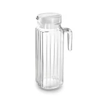 Ibili 1800ml Glass Pitcher - Ibili