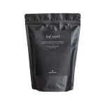 Aquanova Paris 500g Scented Crystals Refill - Green Tea - Aquanova