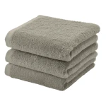Aquanova London 55x100cm Hand Towel - Absynth - Aquanova