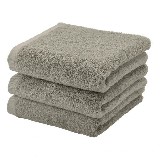 Aquanova London 55x100cm Hand Towel - Absynth - Aquanova - Image 2