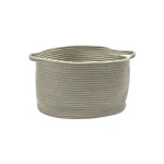 Aquanova Rena 27L Medium Storage Basket - Absynth - Aquanova