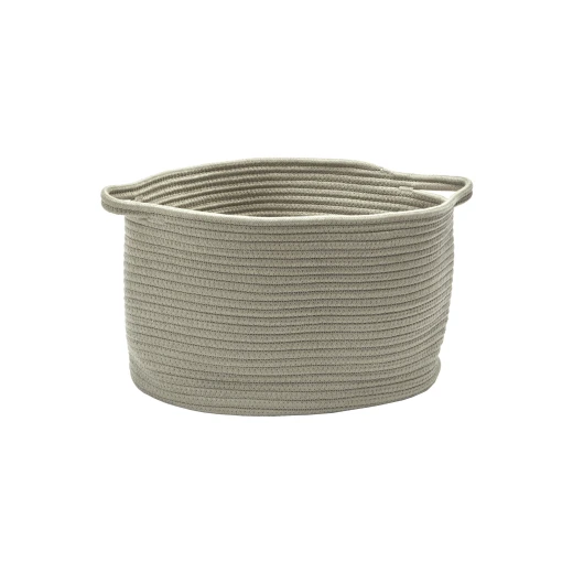 Aquanova Rena 27L Medium Storage Basket - Absynth - Aquanova - Image 2
