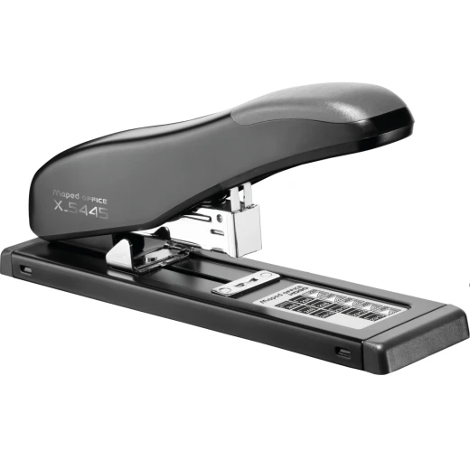Maped Stapler 90 Paper Maped Stapler 90 Paper