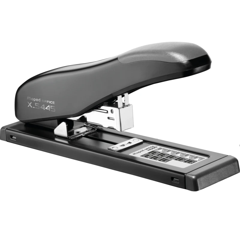 Maped Stapler 90 Paper - Maped