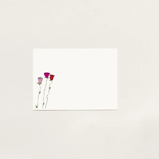 Small Gift Card with Elegant Envelope – 15×10 cm – Perfect for All Occasions - Limited addition - Image 2