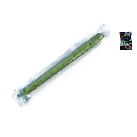 Stoys Flute Stoys Flute