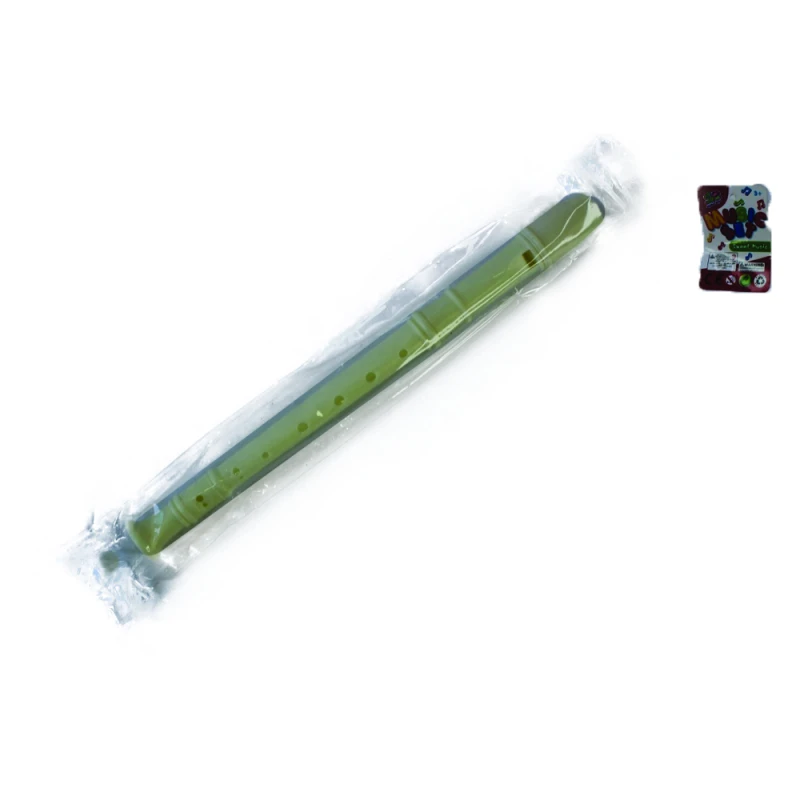 Stoys Flute - Stoys