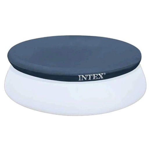 INTEX 28022 | INTEX 28022 Pool Cover - Intex - Image 3
